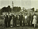 nastavnici